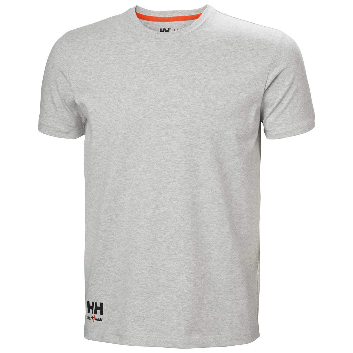 Helly Hansen T-Shirt EVO T-SHIRT