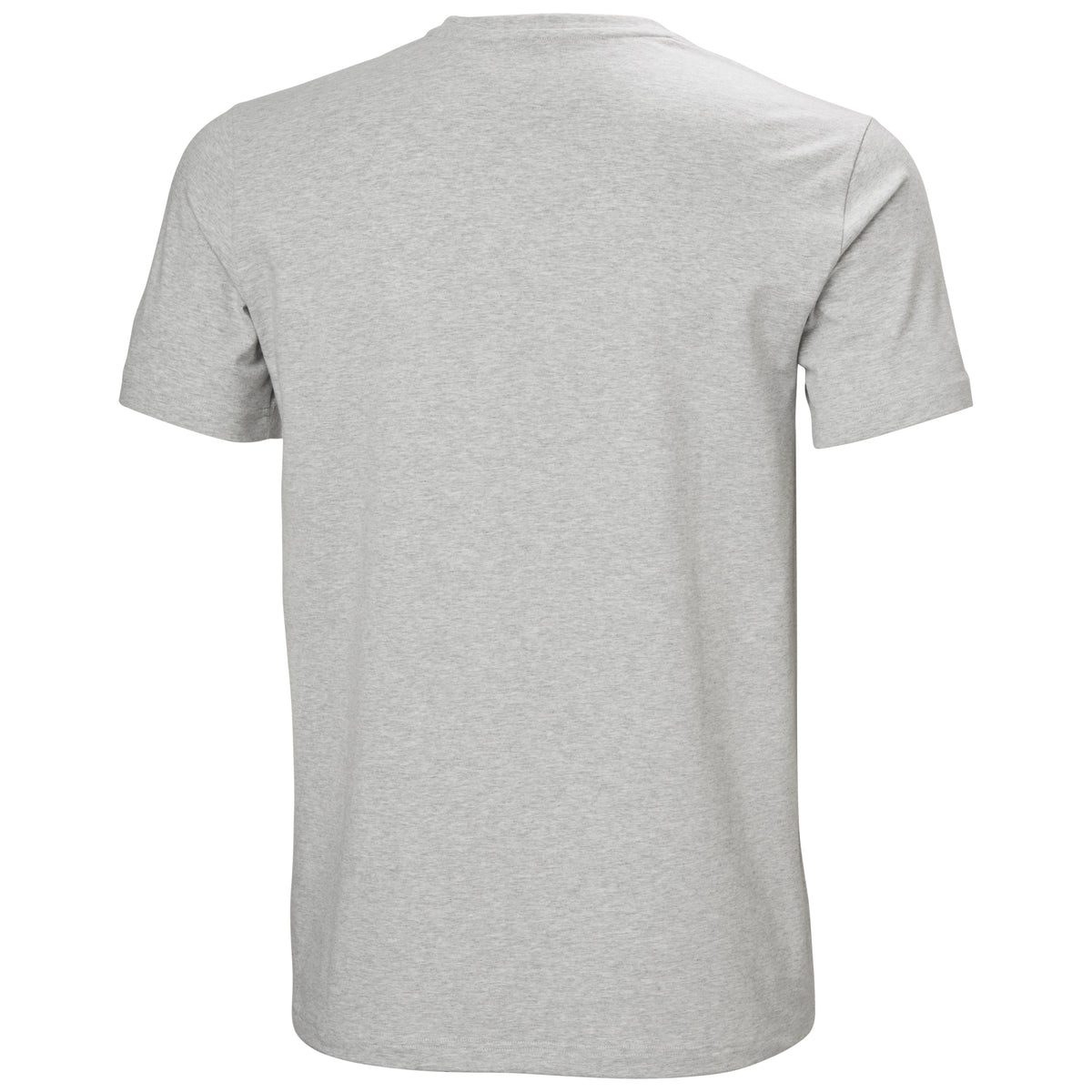 Helly Hansen T-Shirt EVO T-SHIRT