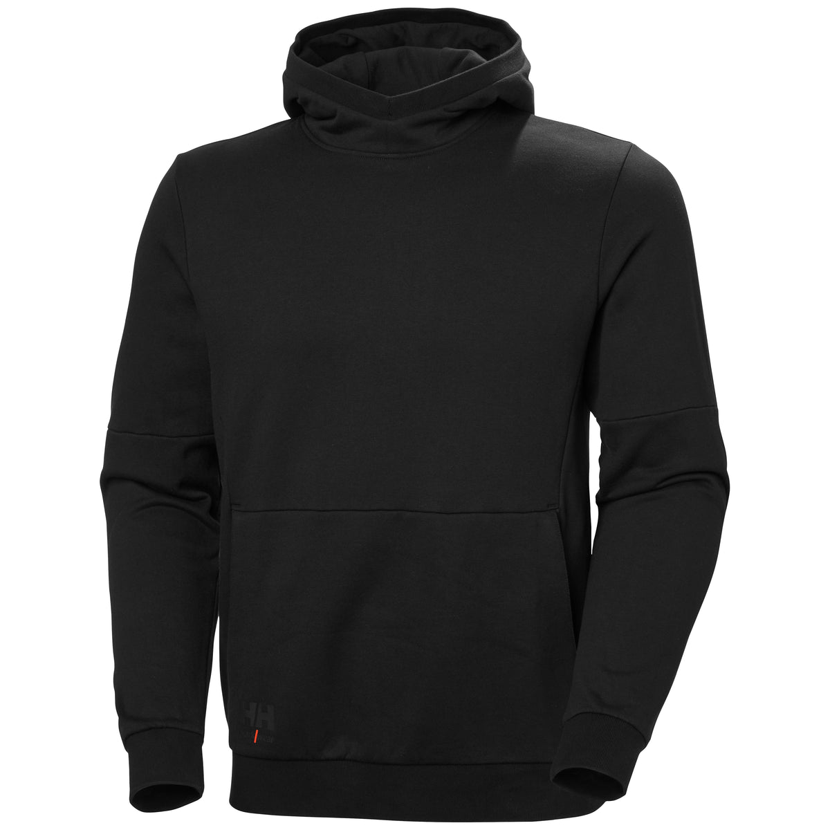 Helly Hansen Arbeits-Hoodie EVO HOODIE