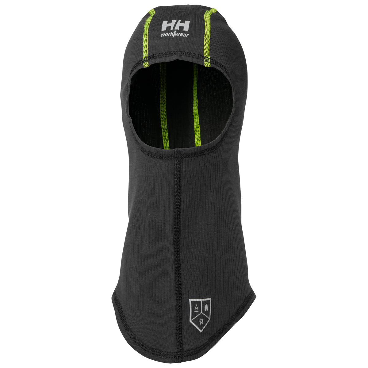 Helly Hansen Sturmhaube FYRE BALACLAVA