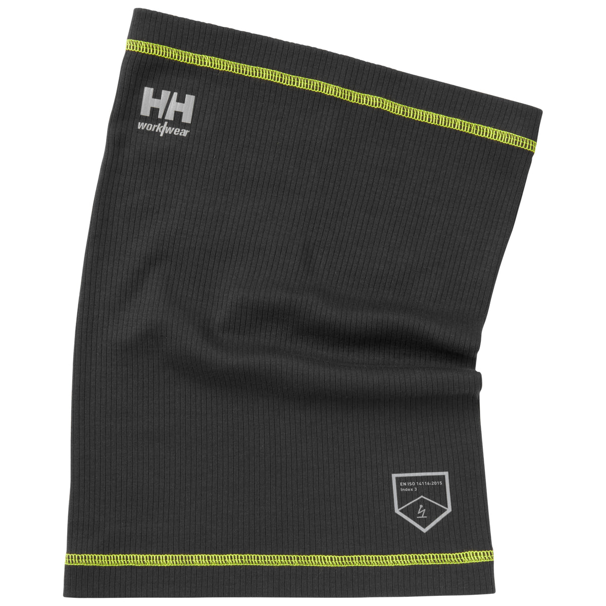 Helly Hansen Sturmhaube FYRE NECK