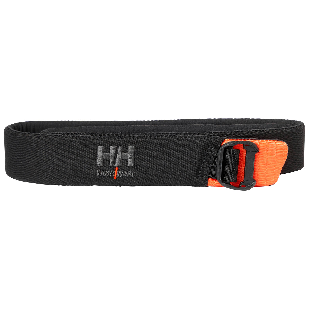 Helly Hansen Arbeitsgürtel LIGHT PADDED BELT