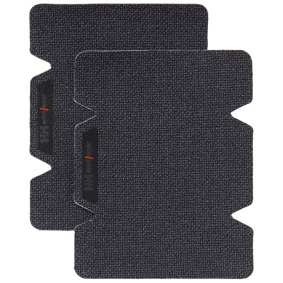 Helly Hansen Workwear Zubehör REINFORCEMENT PATCH