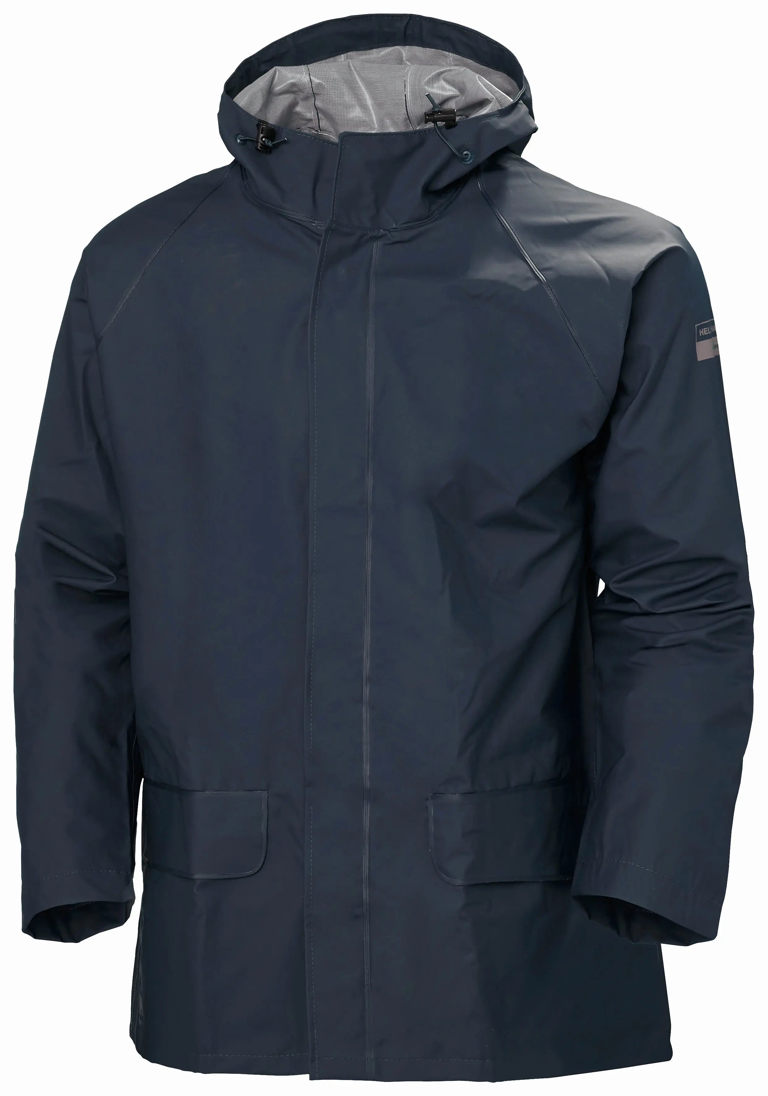 Helly Hansen Jacke MANDAL