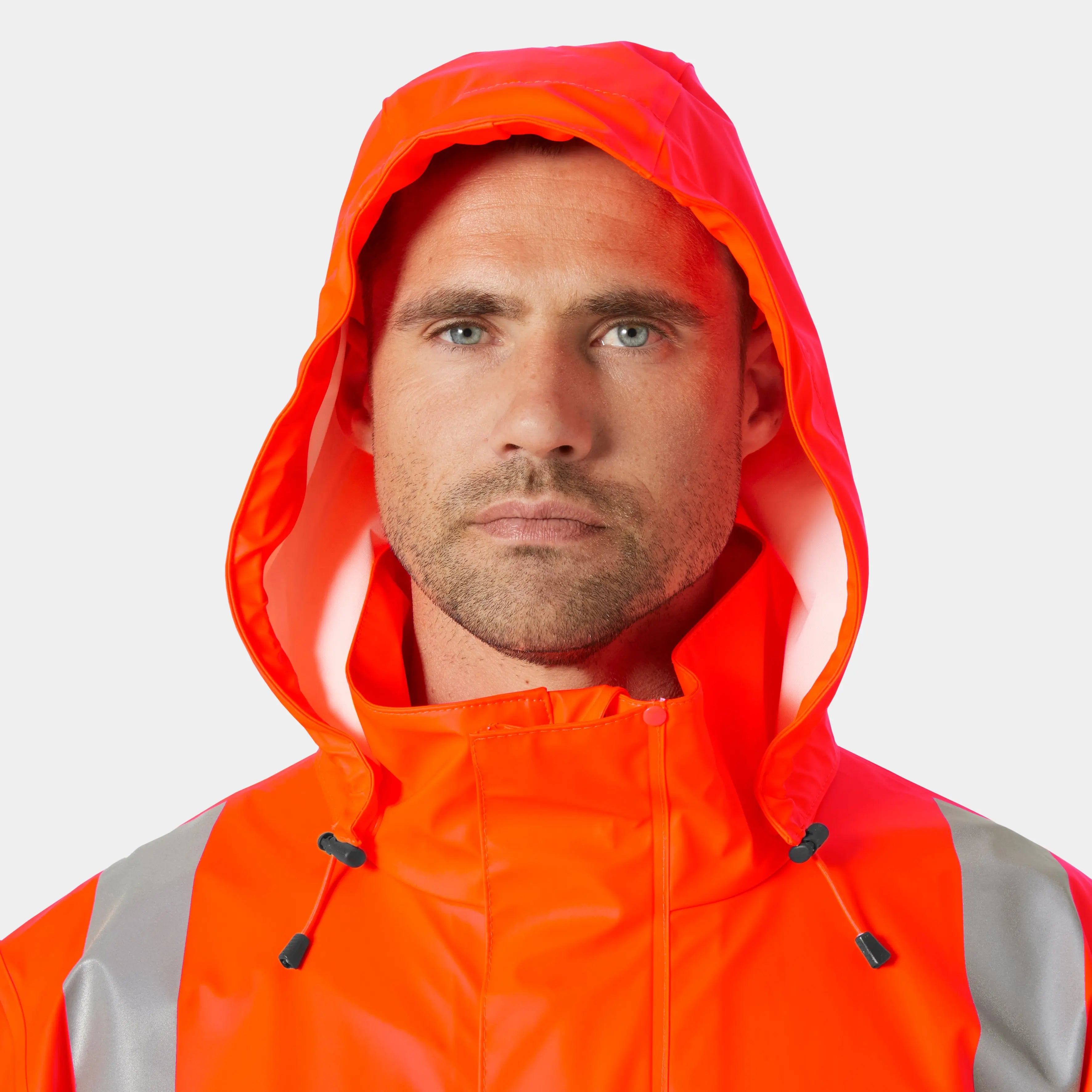Helly Hansen Jacke ADDVIS RAIN