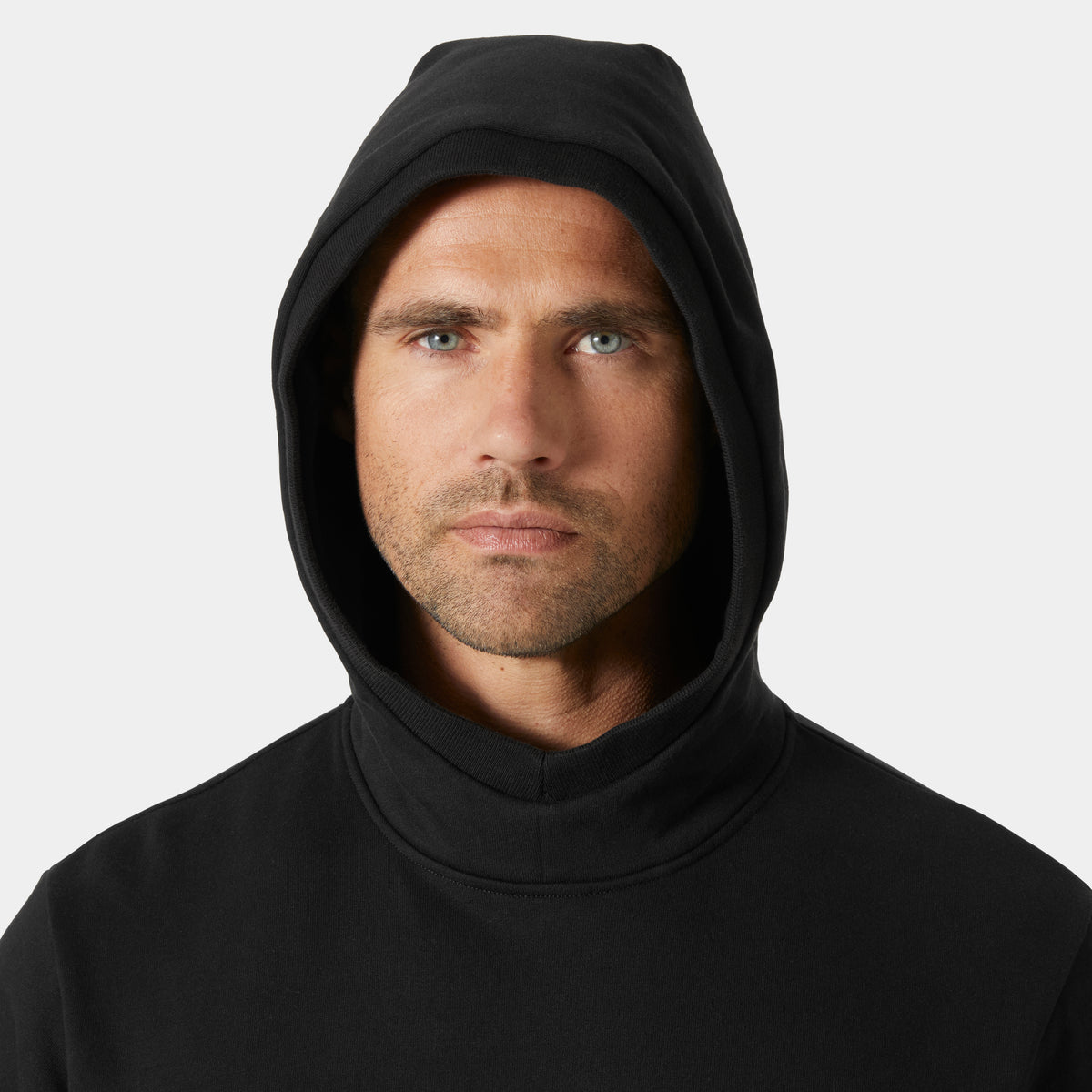 Helly Hansen Arbeits-Hoodie EVO HOODIE