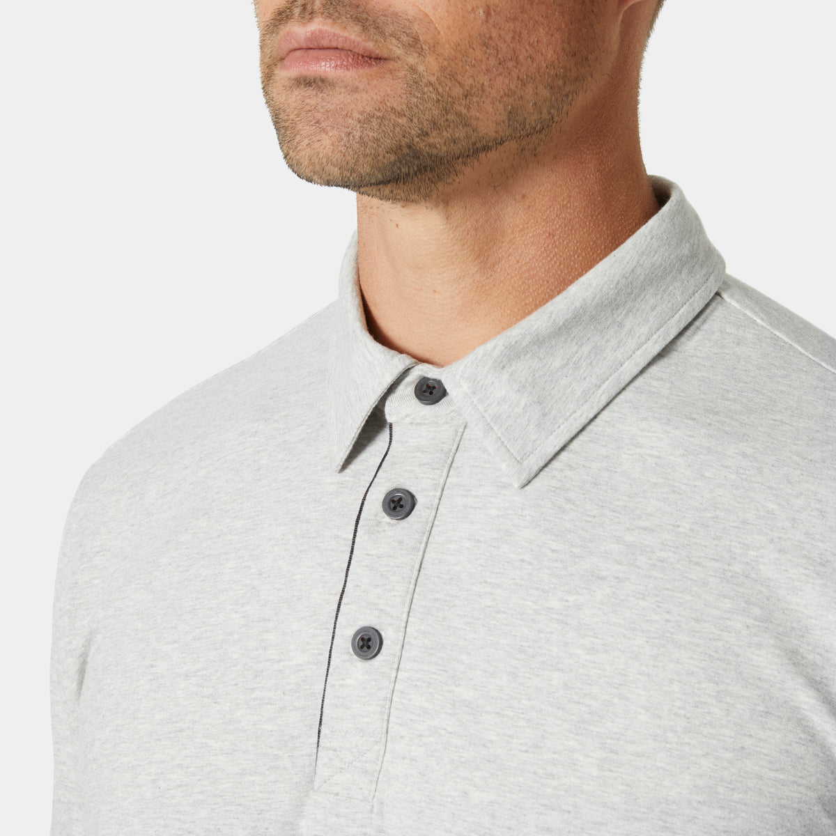 Helly Hansen Poloshirt EVO POLO