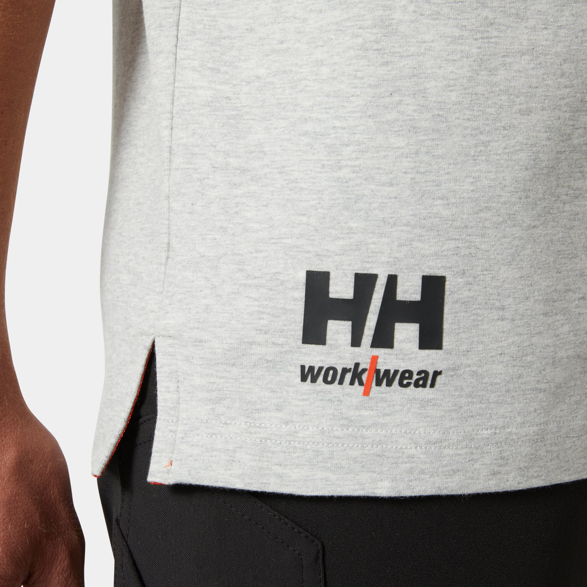 Helly Hansen Poloshirt EVO POLO