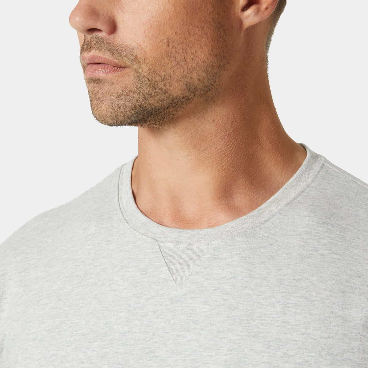 Helly Hansen Arbeitshemd EVO LONGSLEEVE