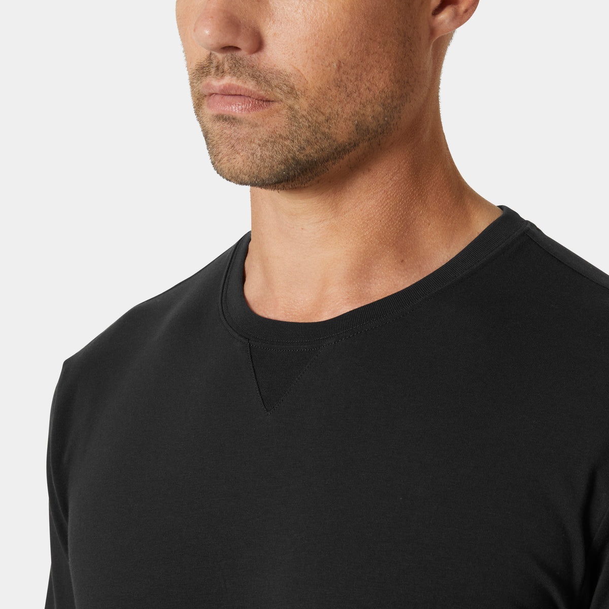Helly Hansen Arbeitshemd EVO LONGSLEEVE