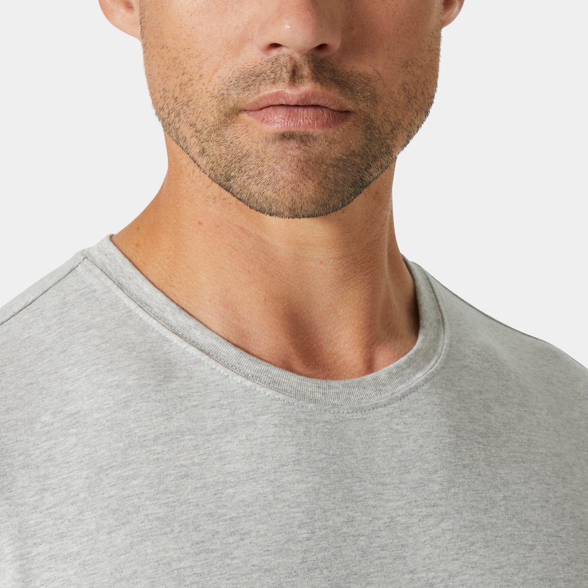 Helly Hansen T-Shirt EVO T-SHIRT