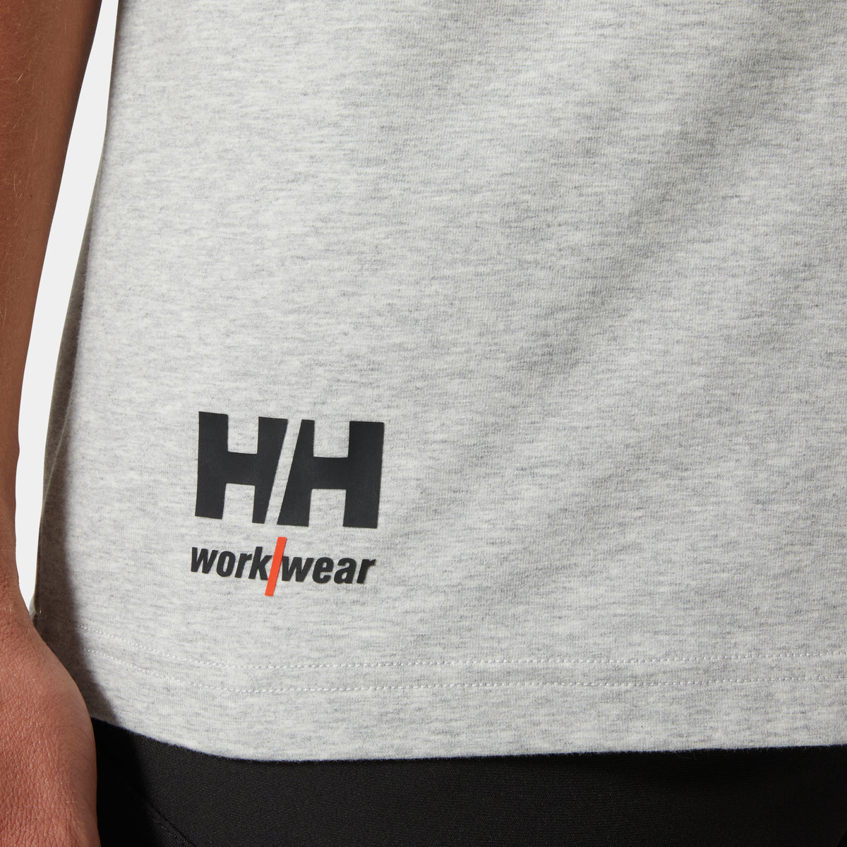 Helly Hansen T-Shirt EVO T-SHIRT