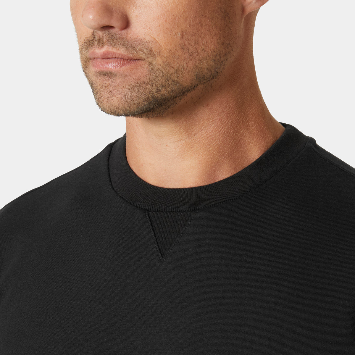 Helly Hansen Sweatshirt EVO SWEATSHIRT