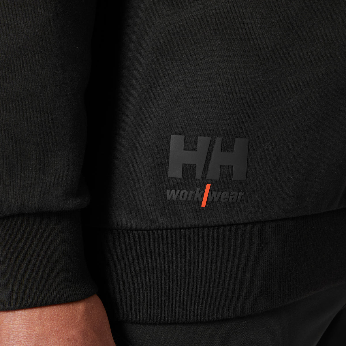 Helly Hansen Sweatshirt EVO SWEATSHIRT
