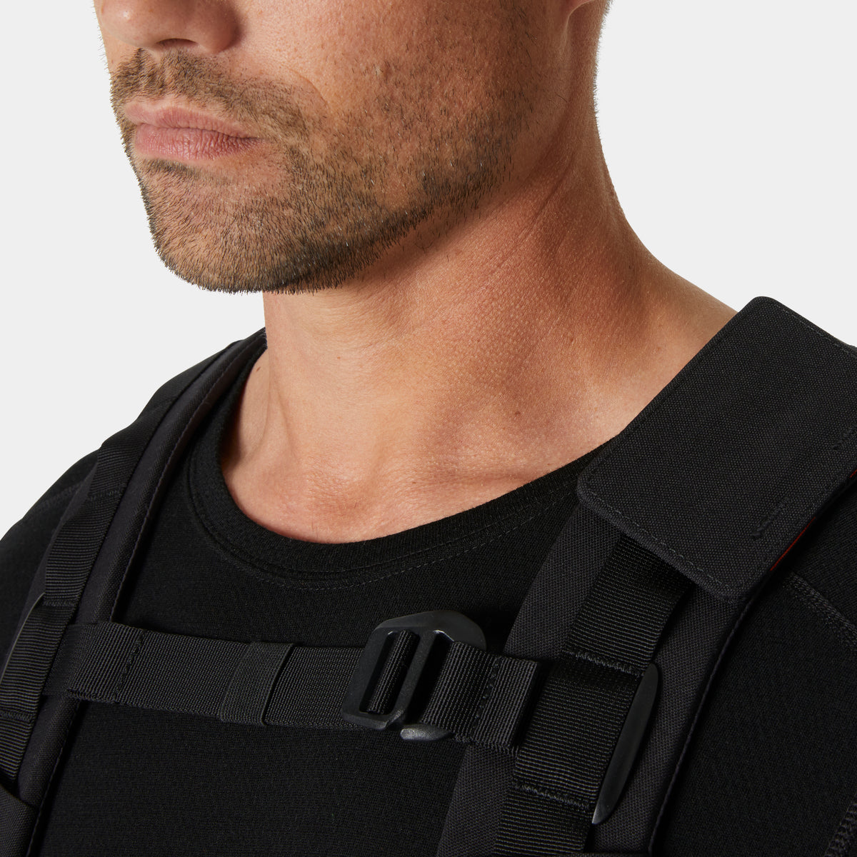 Helly Hansen Arbeitsgürtel ERGO TOOL BELT SUSPENDERS