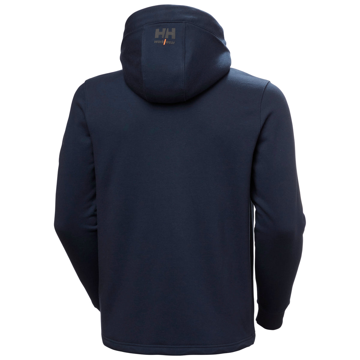 Helly Hansen Arbeits-Hoodie CHELSEA EVO ZIP HOODIE