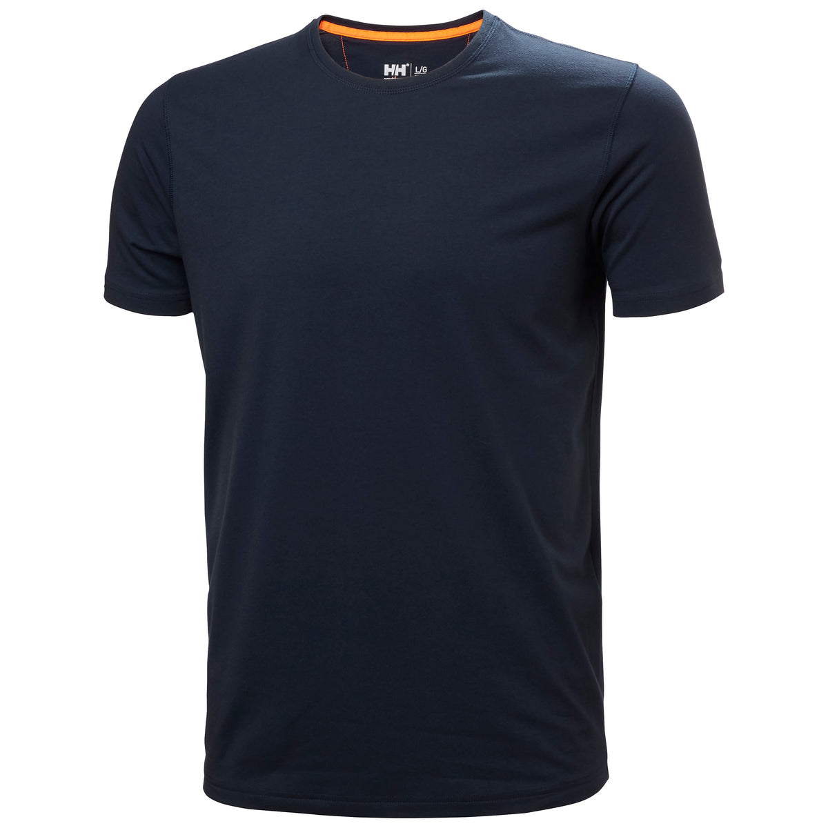 Helly Hansen T-Shirt CHELSEA EVO T-SHIRT