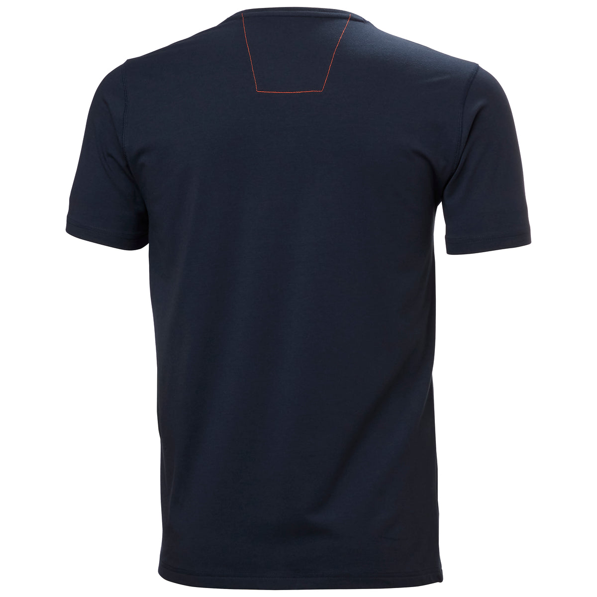 Helly Hansen T-Shirt CHELSEA EVO T-SHIRT