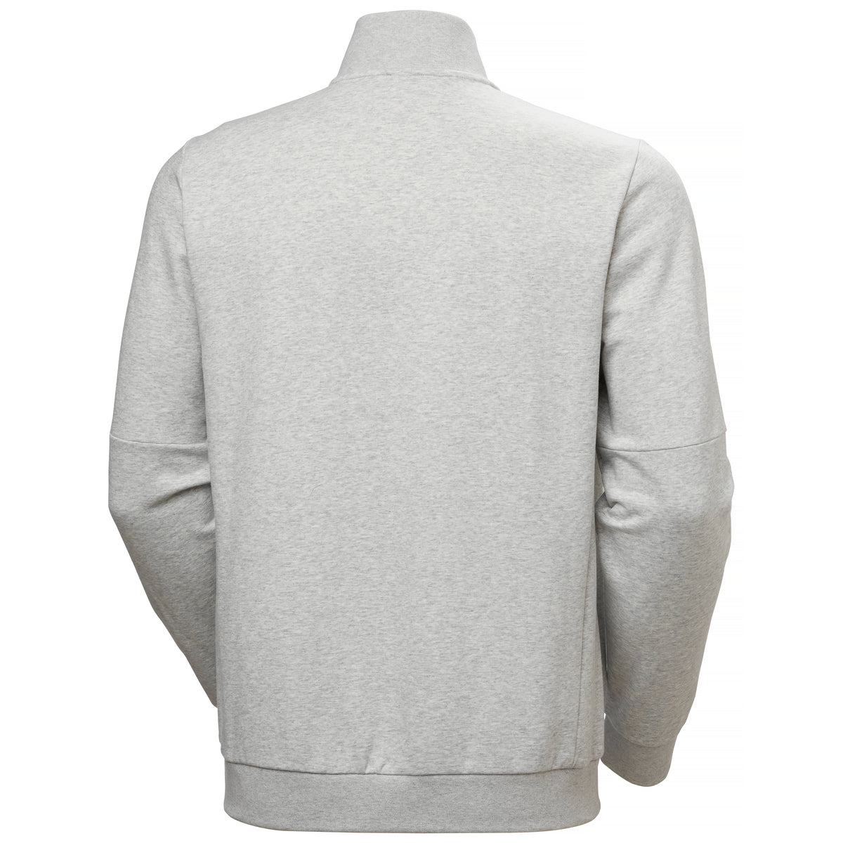 Helly Hansen Sweatshirt EVO ZIP SWEATSHIRT