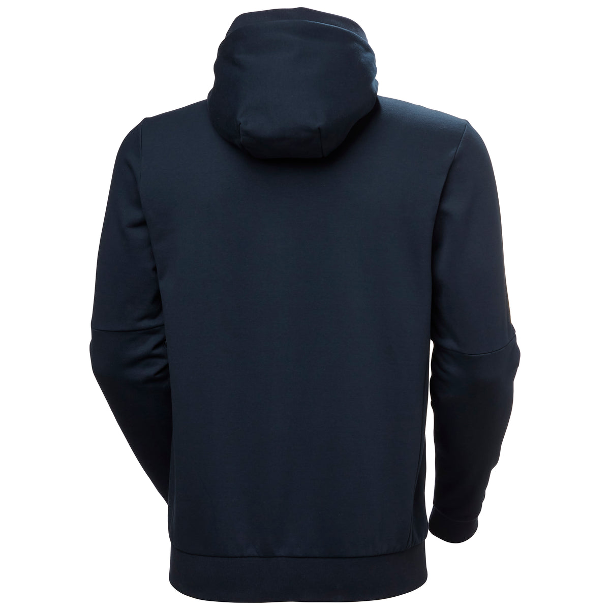 Helly Hansen Arbeits-Hoodie EVO ZIP HOODIE
