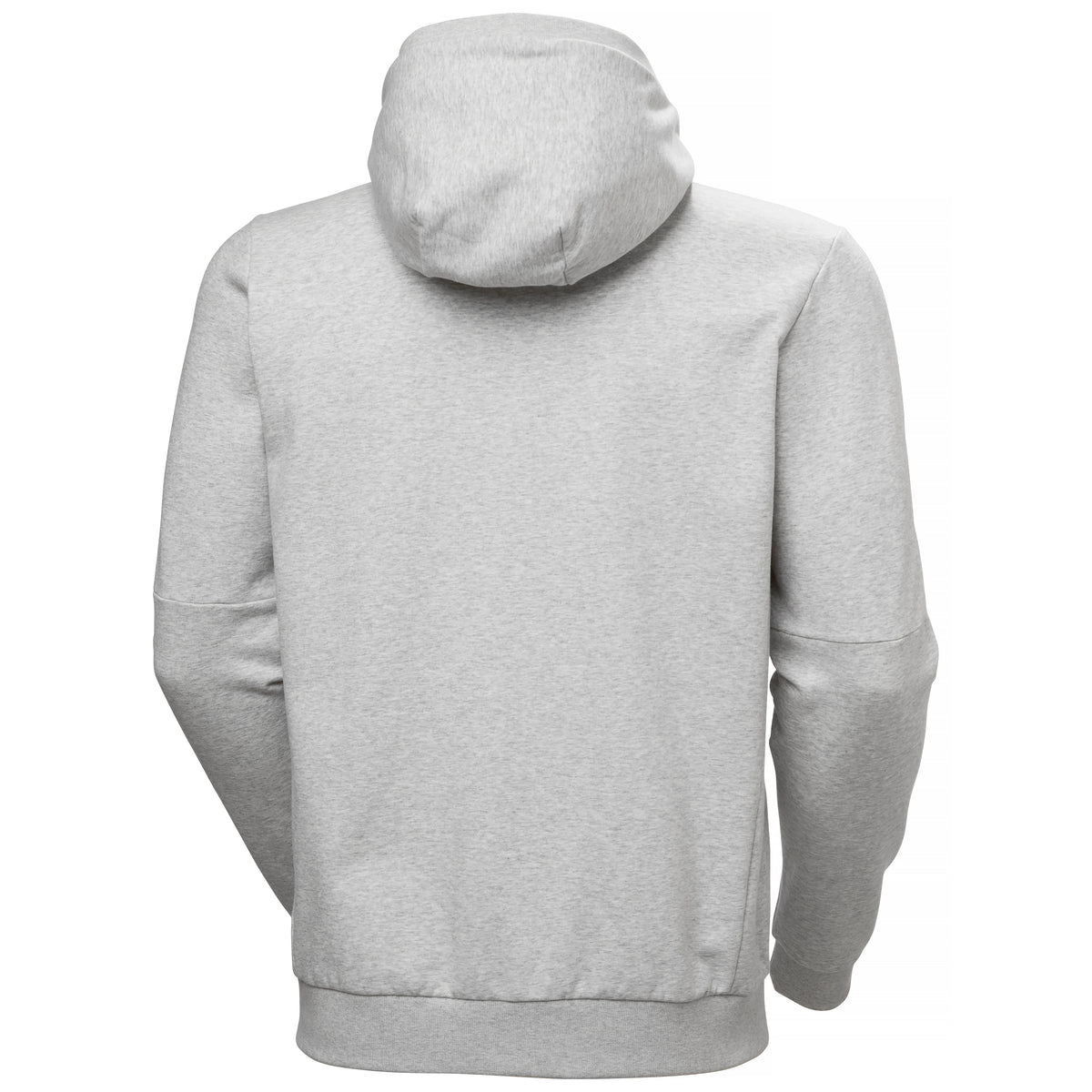 Helly Hansen Arbeits-Hoodie EVO ZIP HOODIE