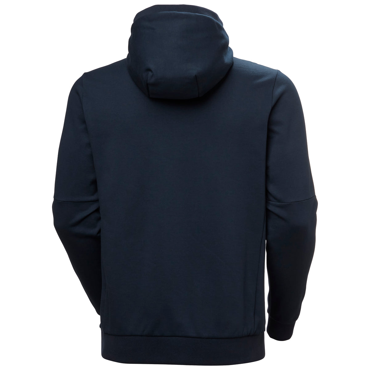 Helly Hansen Arbeits-Hoodie EVO HOODIE