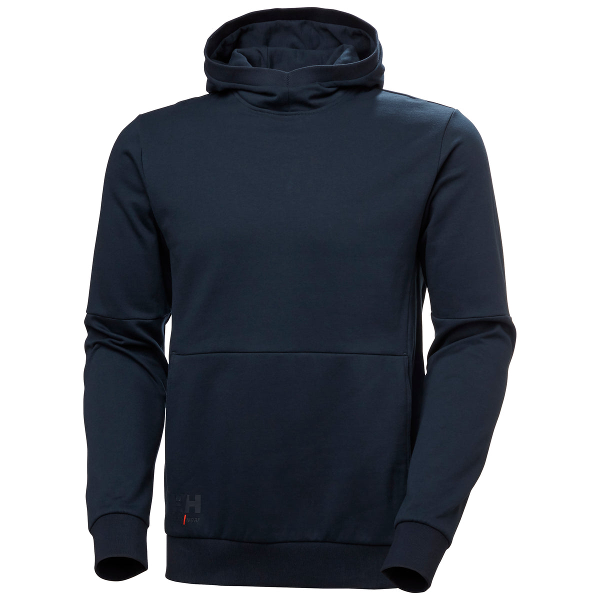 Helly Hansen Arbeits-Hoodie EVO HOODIE