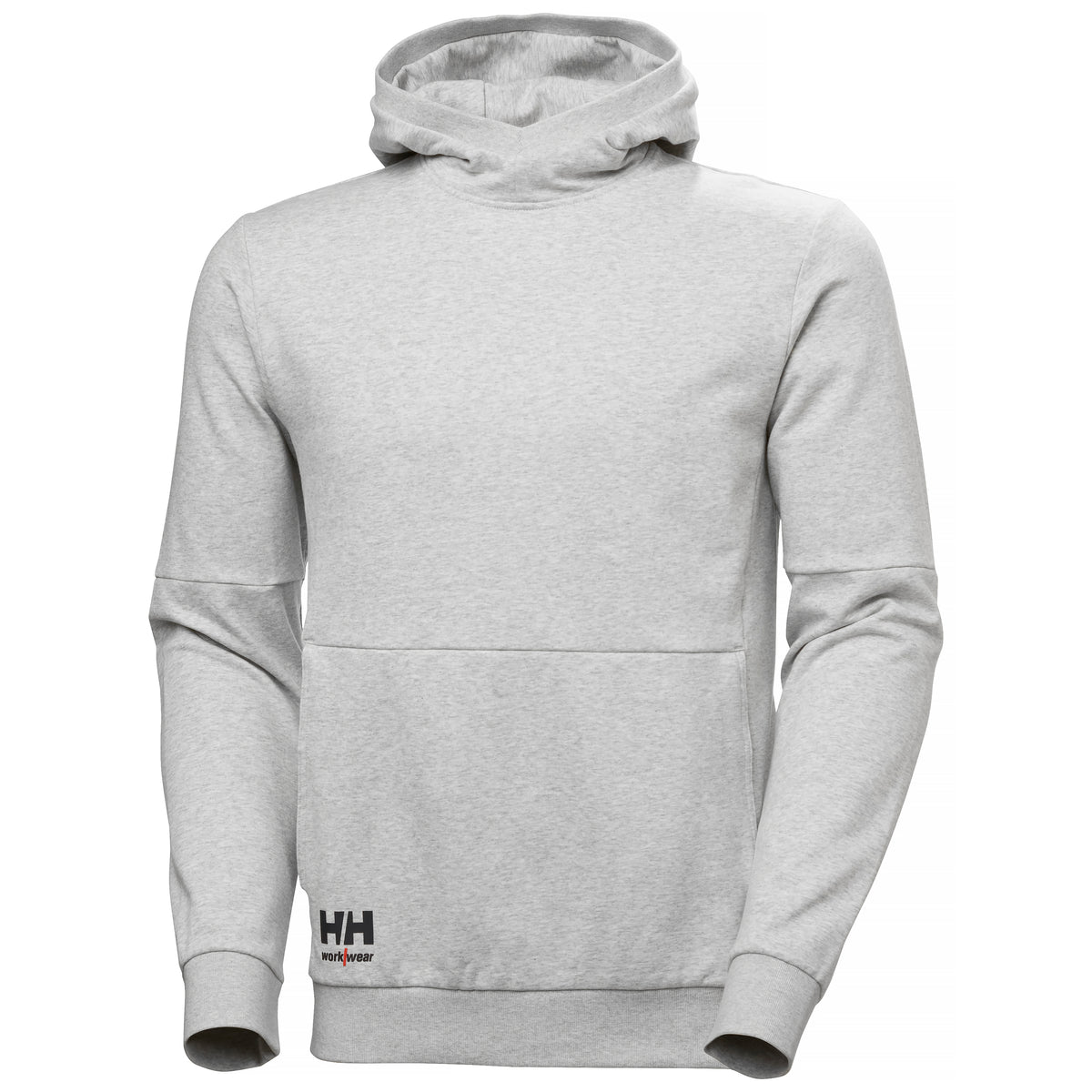 Helly Hansen Arbeits-Hoodie EVO HOODIE