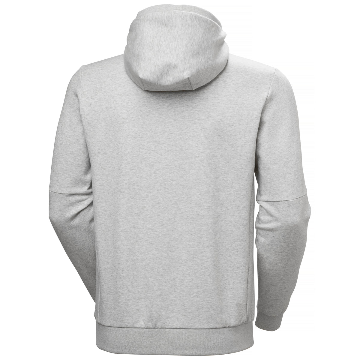 Helly Hansen Arbeits-Hoodie EVO HOODIE
