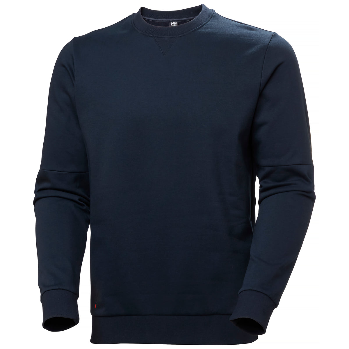 Helly Hansen Sweatshirt EVO SWEATSHIRT