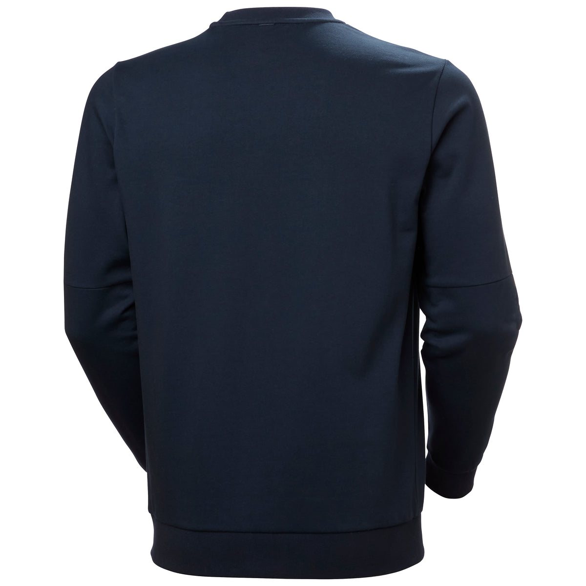 Helly Hansen Sweatshirt EVO SWEATSHIRT