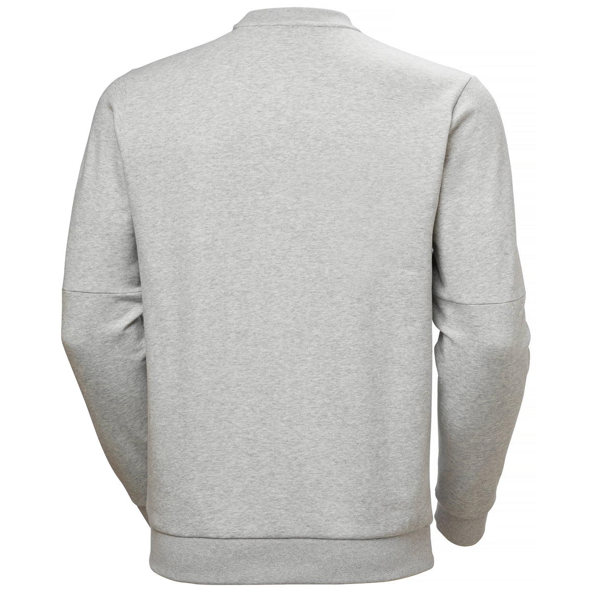 Helly Hansen Sweatshirt EVO SWEATSHIRT