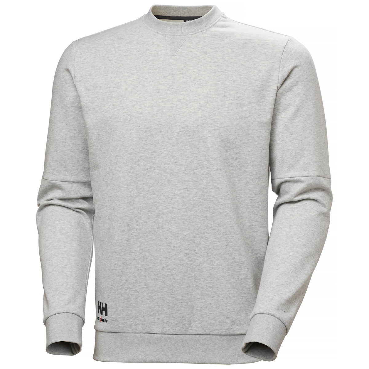 Helly Hansen Sweatshirt EVO SWEATSHIRT