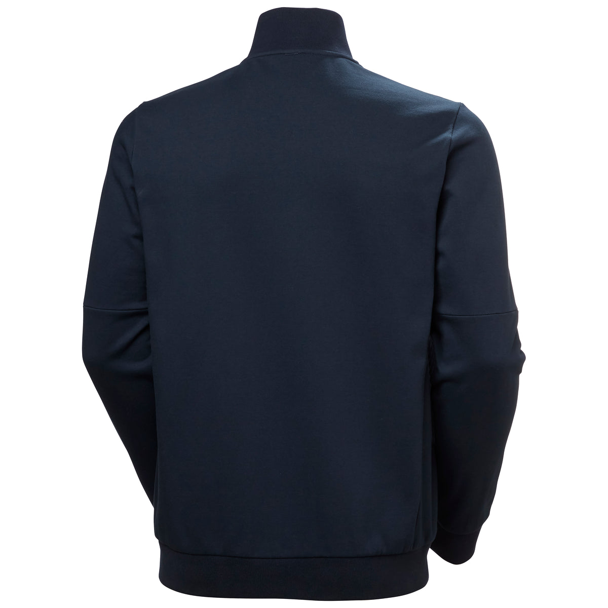 Helly Hansen Sweatshirt EVO ZIP SWEATSHIRT