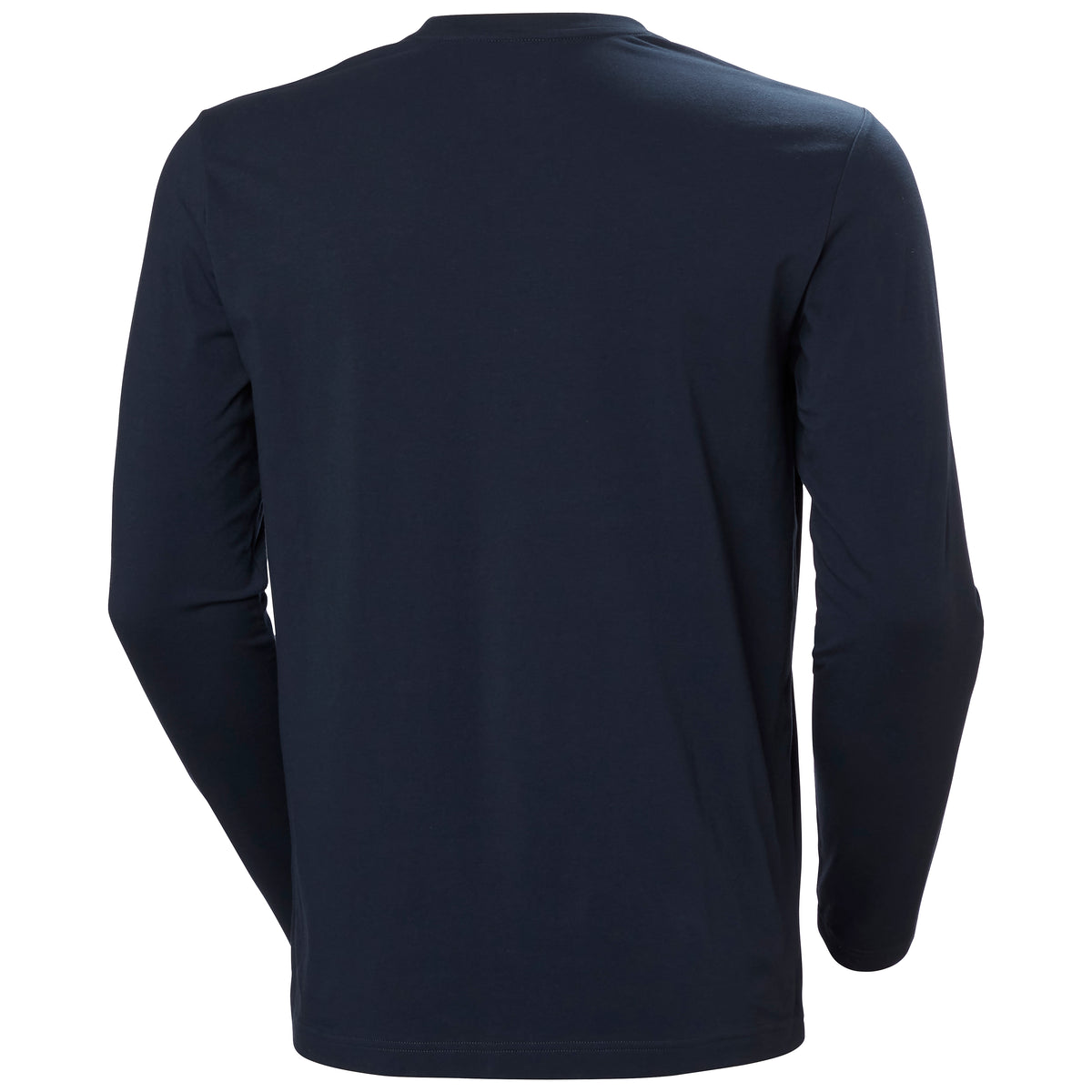 Helly Hansen Arbeitshemd EVO LONGSLEEVE