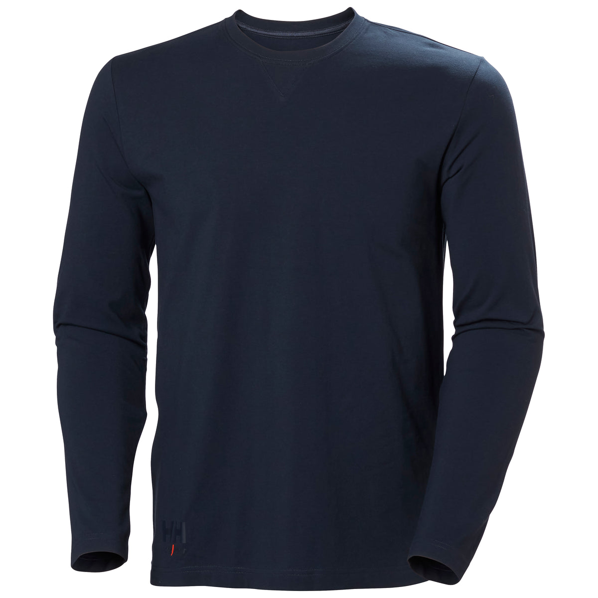 Helly Hansen Arbeitshemd EVO LONGSLEEVE