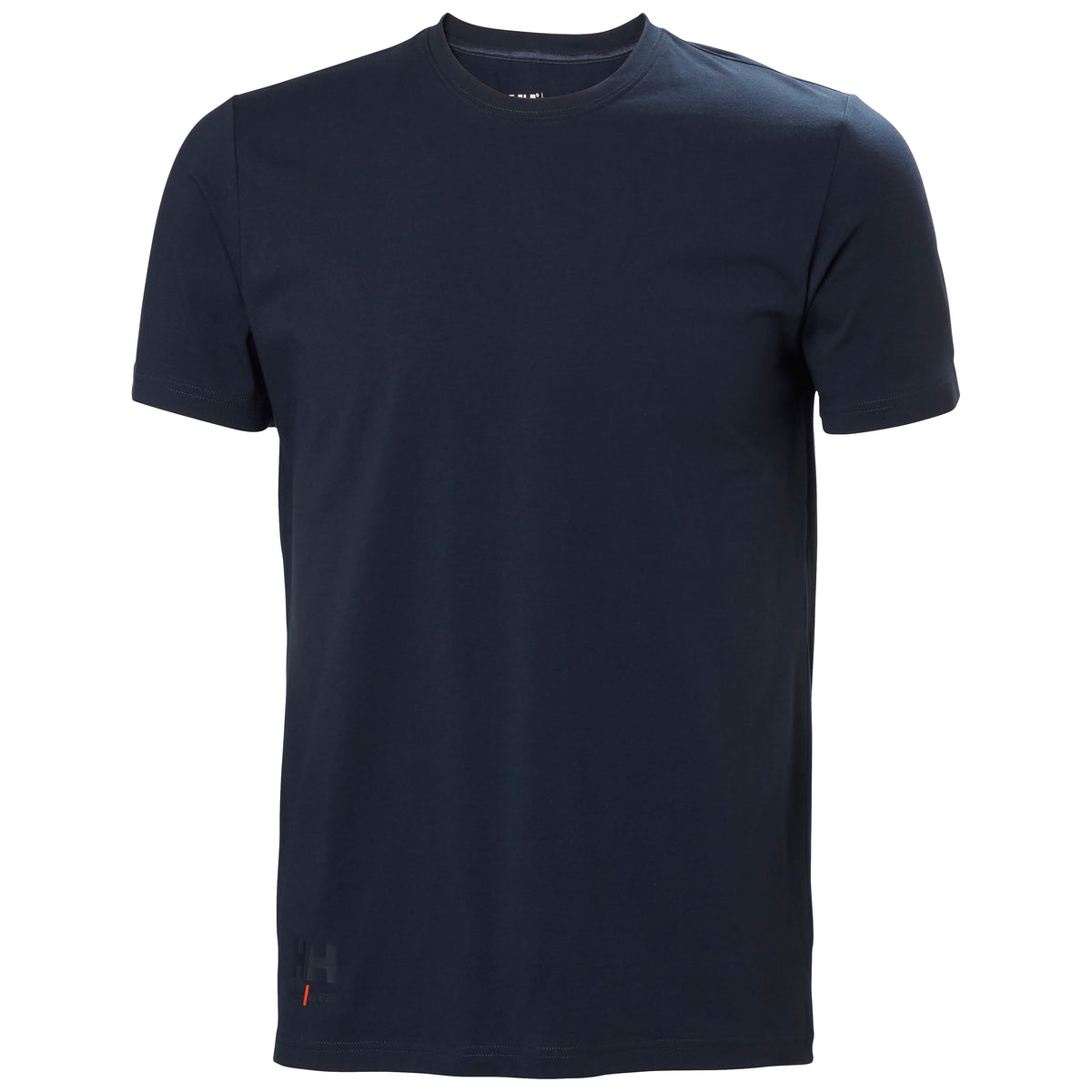 Helly Hansen T-Shirt EVO T-SHIRT