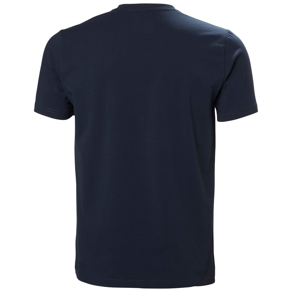 Helly Hansen T-Shirt EVO T-SHIRT