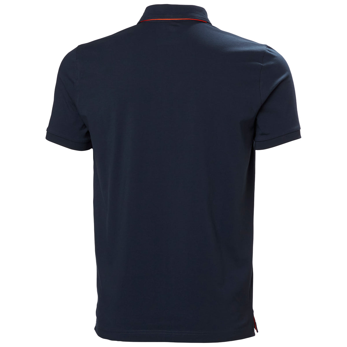 Helly Hansen Poloshirt EVO POLO