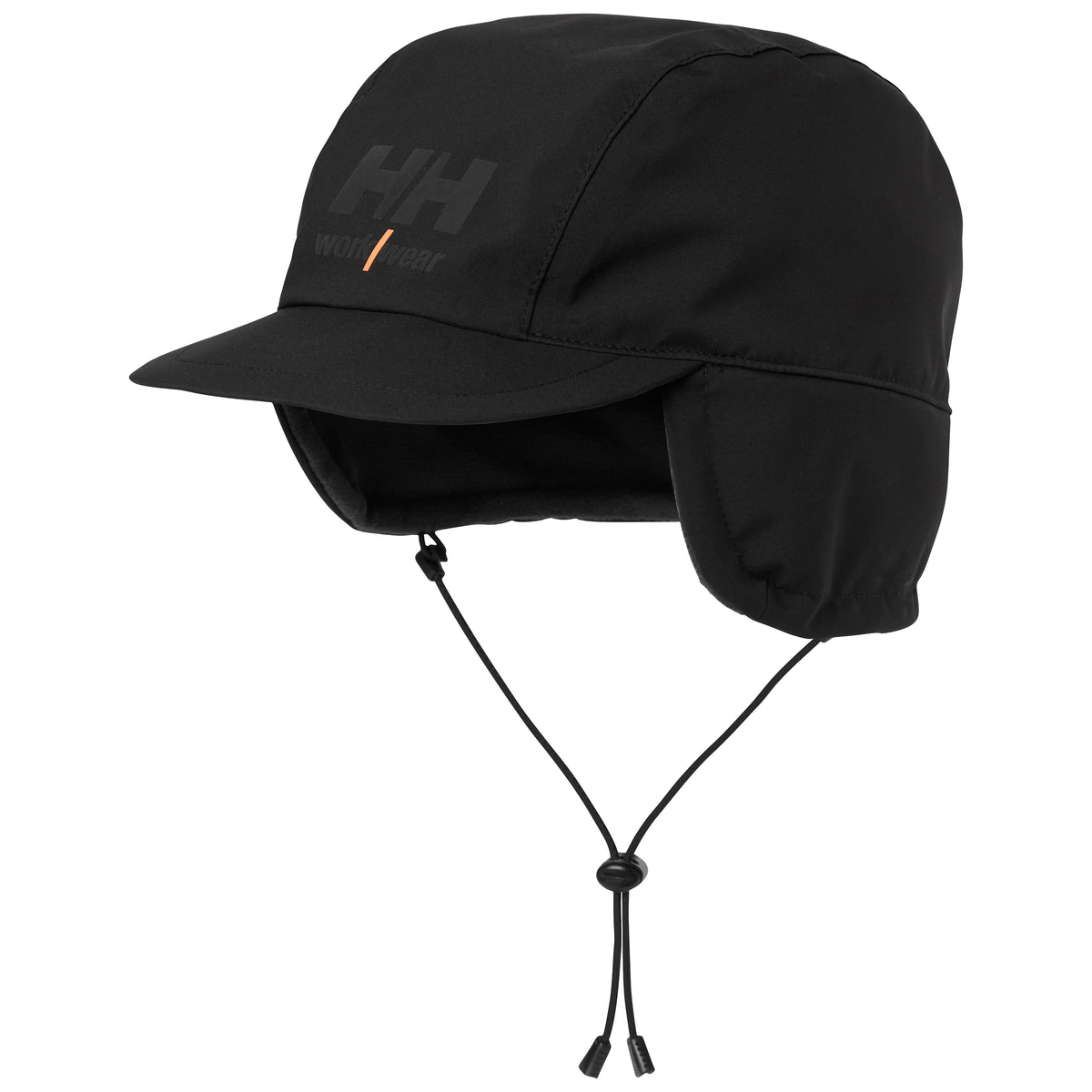 Helly Hansen Arbeitsmütze WINTER TECH CAP