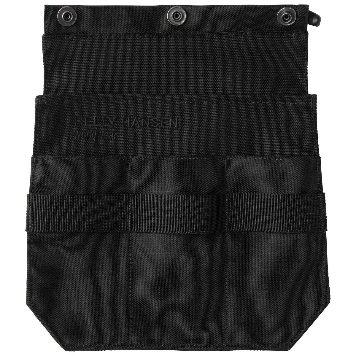 Helly Hansen Werkzeugtasche CNCT ESSENTIAL POCKET 3