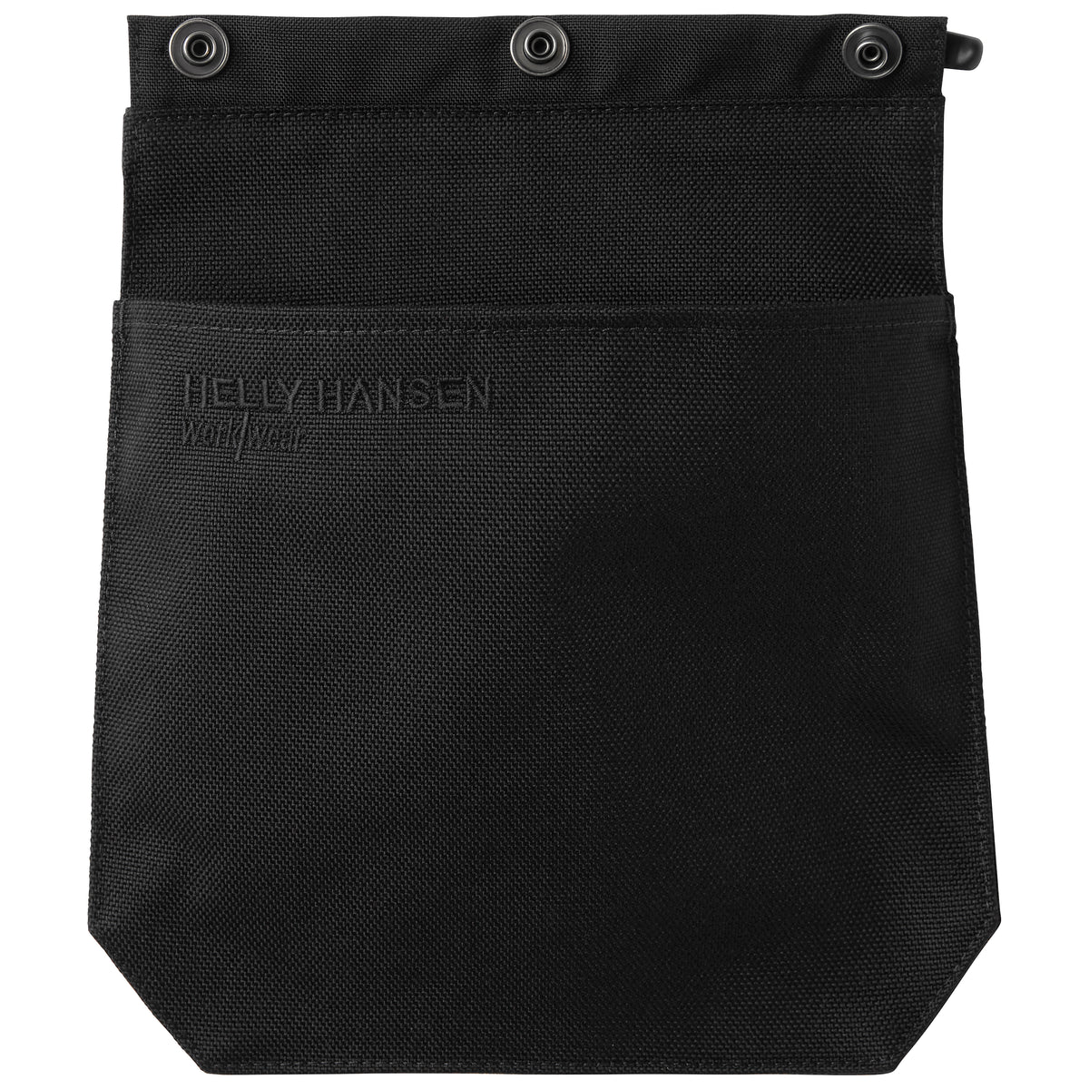 Helly Hansen Werkzeugtasche CNCT ESSENTIAL POCKET 4