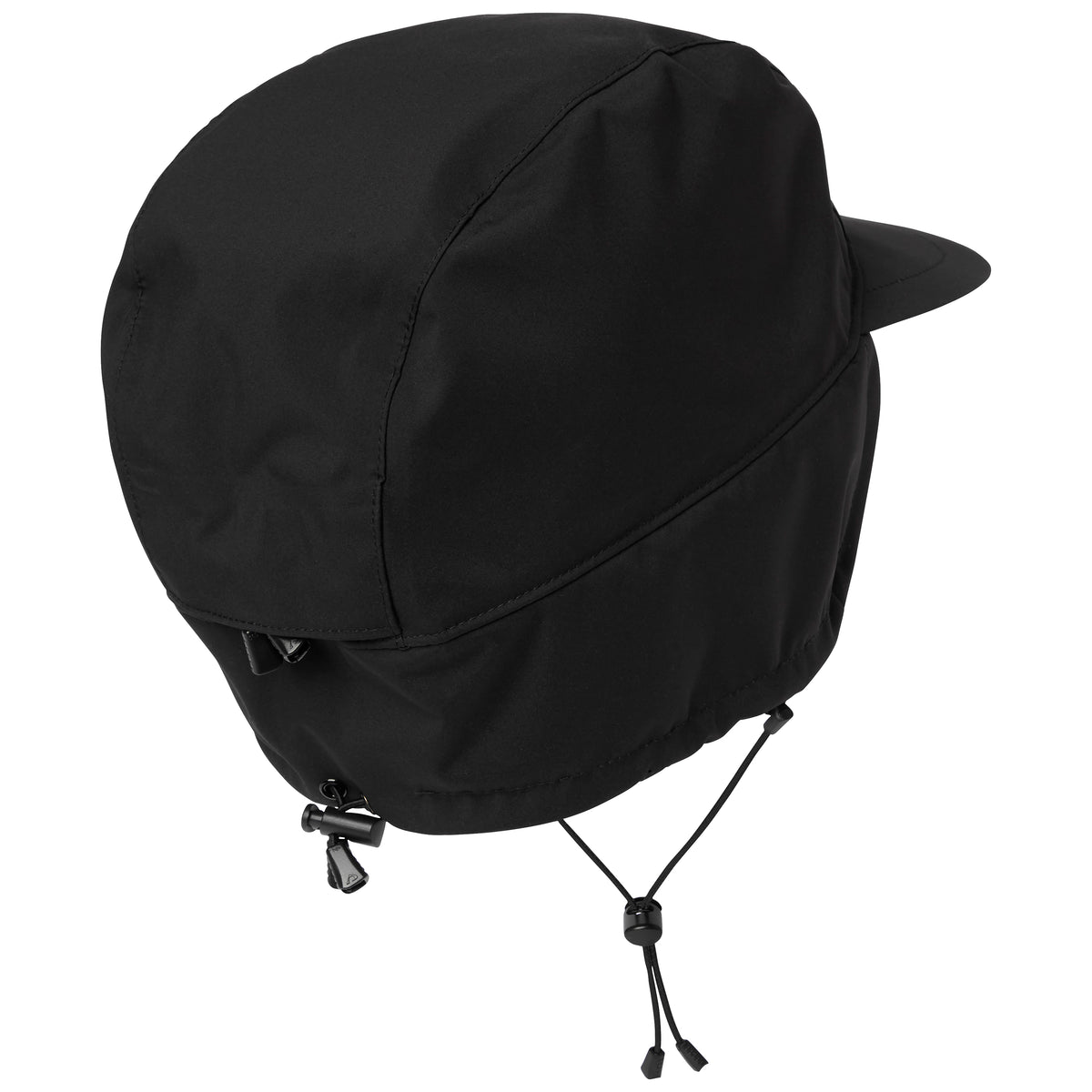 Helly Hansen Arbeitsmütze WINTER TECH CAP