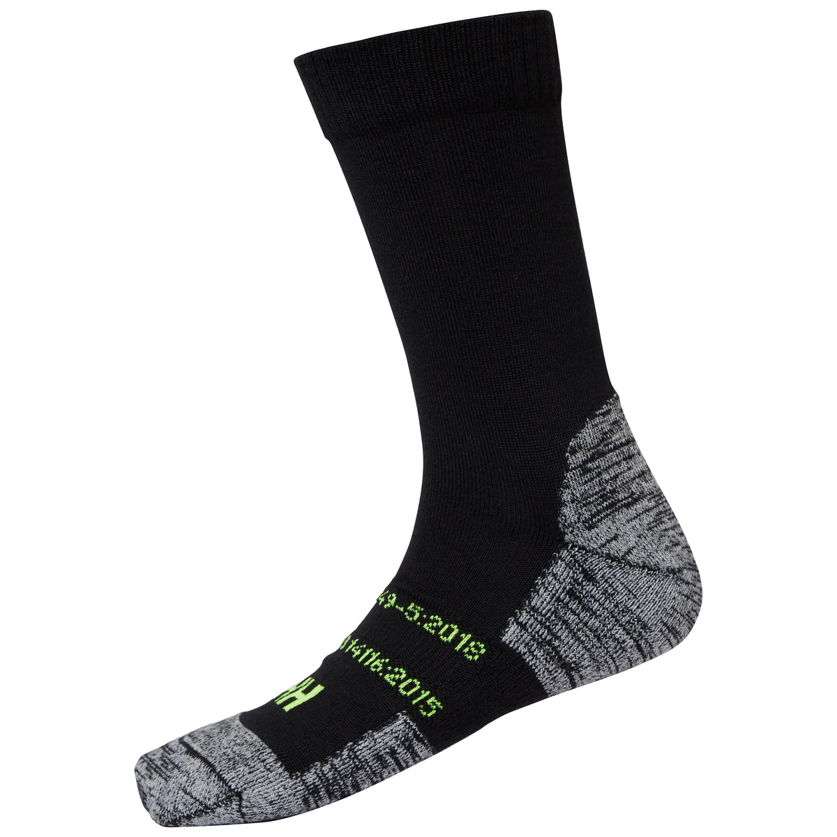 Helly Hansen Arbeitssocken FYRE SOCK