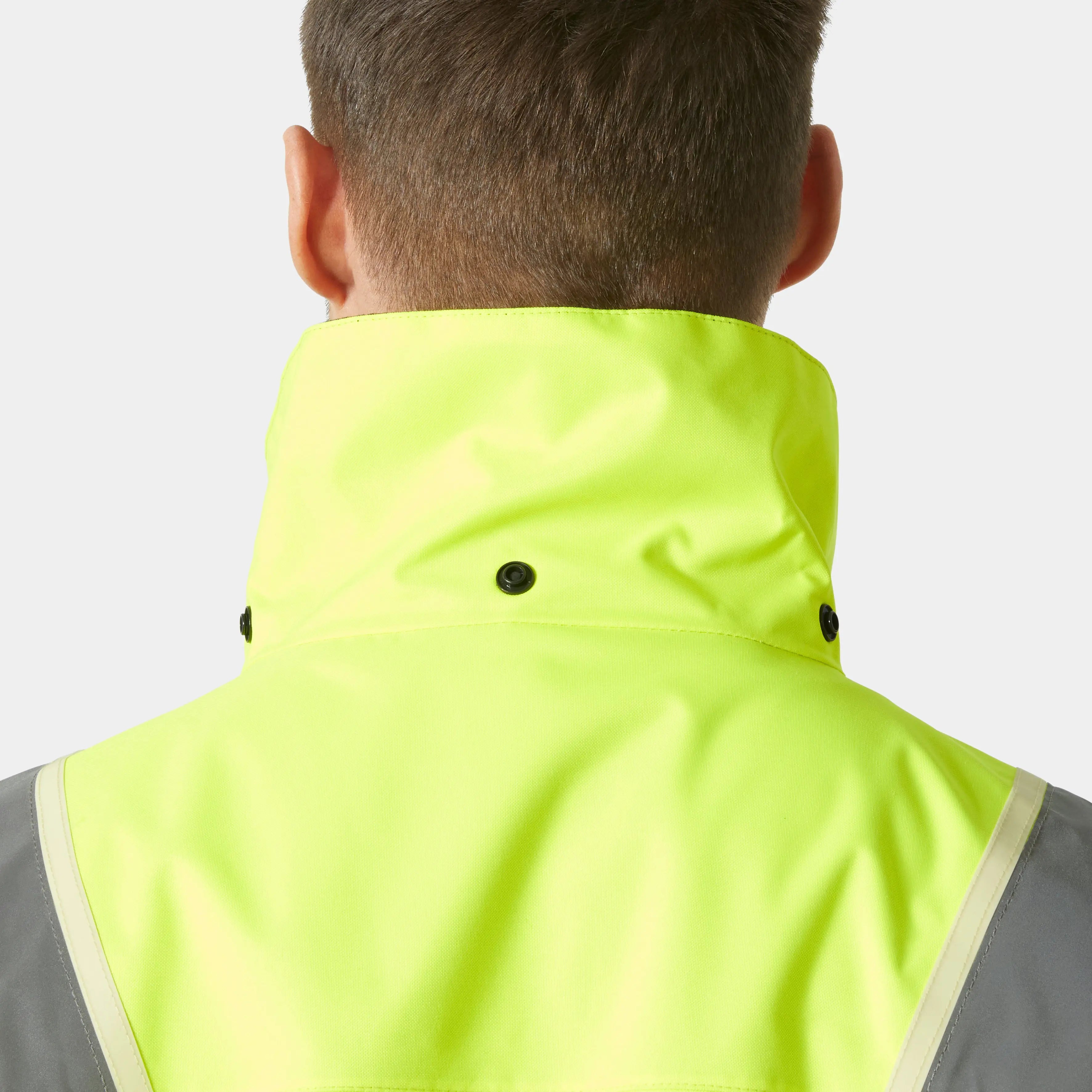 Helly Hansen Jacke UC-ME SHELL