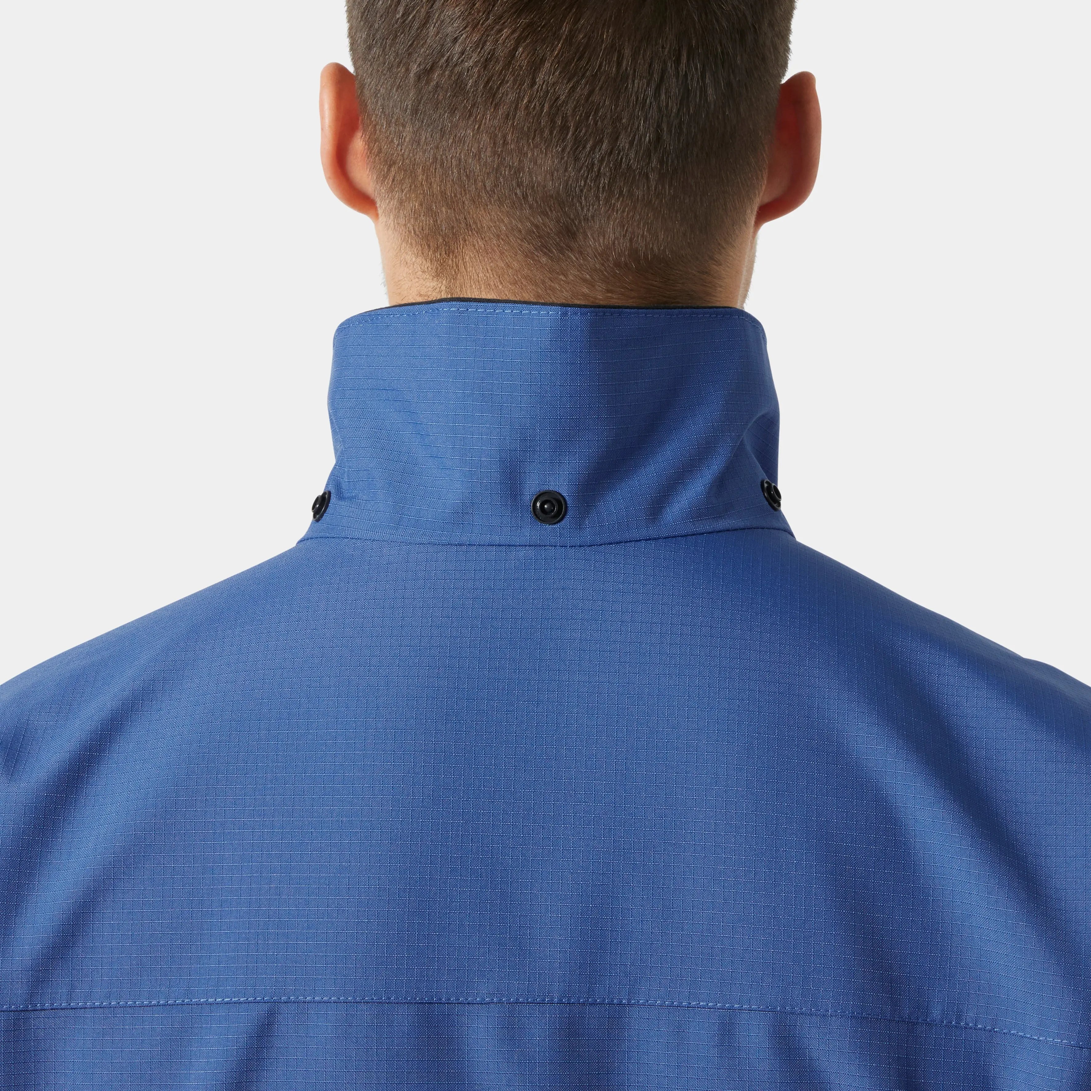 Helly Hansen Jacke OXFORD SHELL