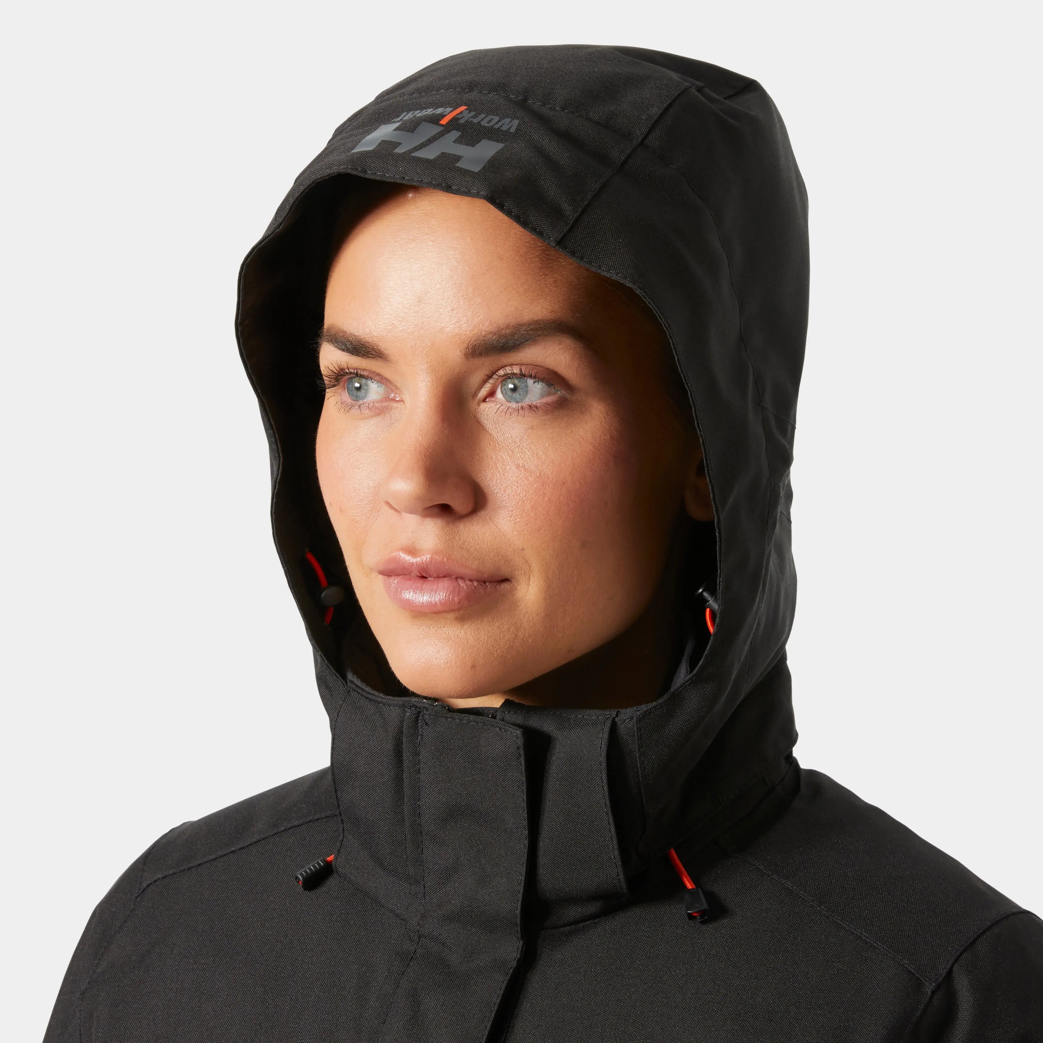 Helly Hansen Jacke W KENSINGTON WINTER