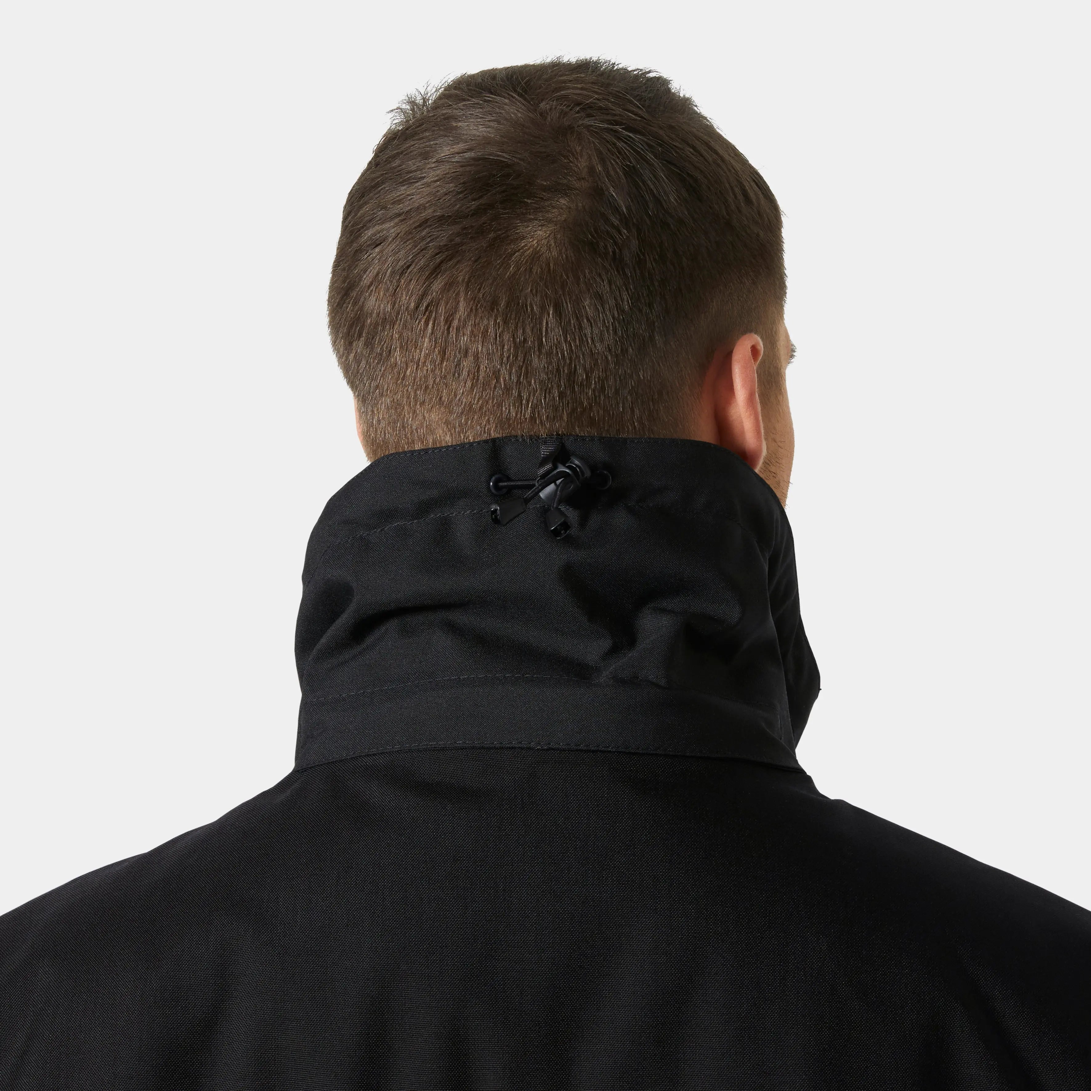 Helly Hansen Jacke BIFROST WINTER