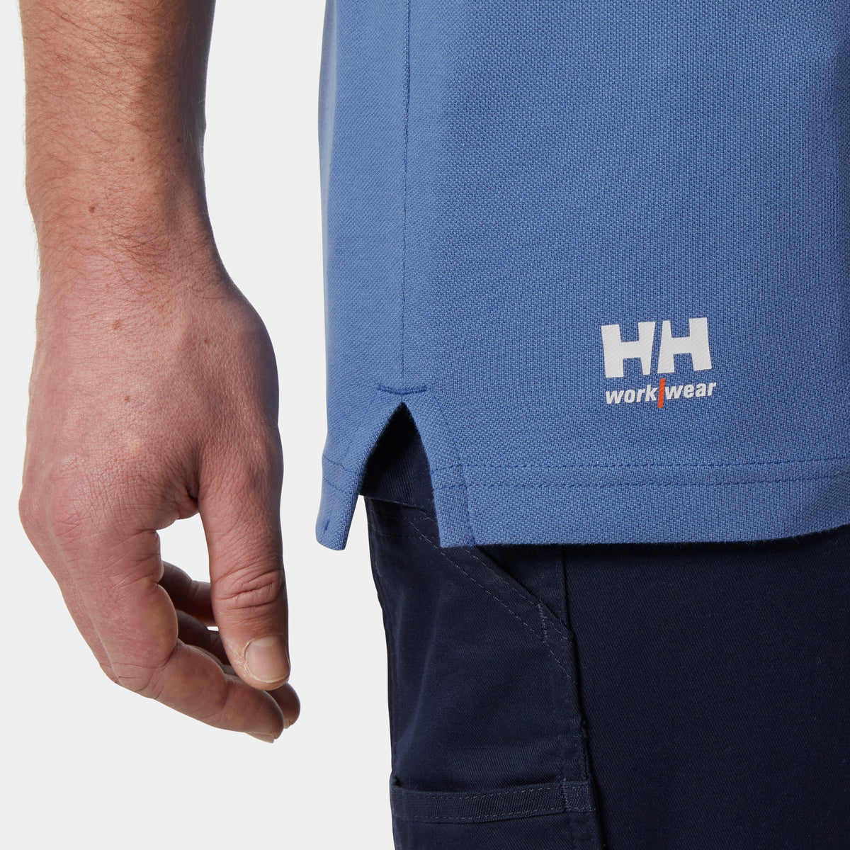 Helly Hansen Poloshirt CLASSIC POLO