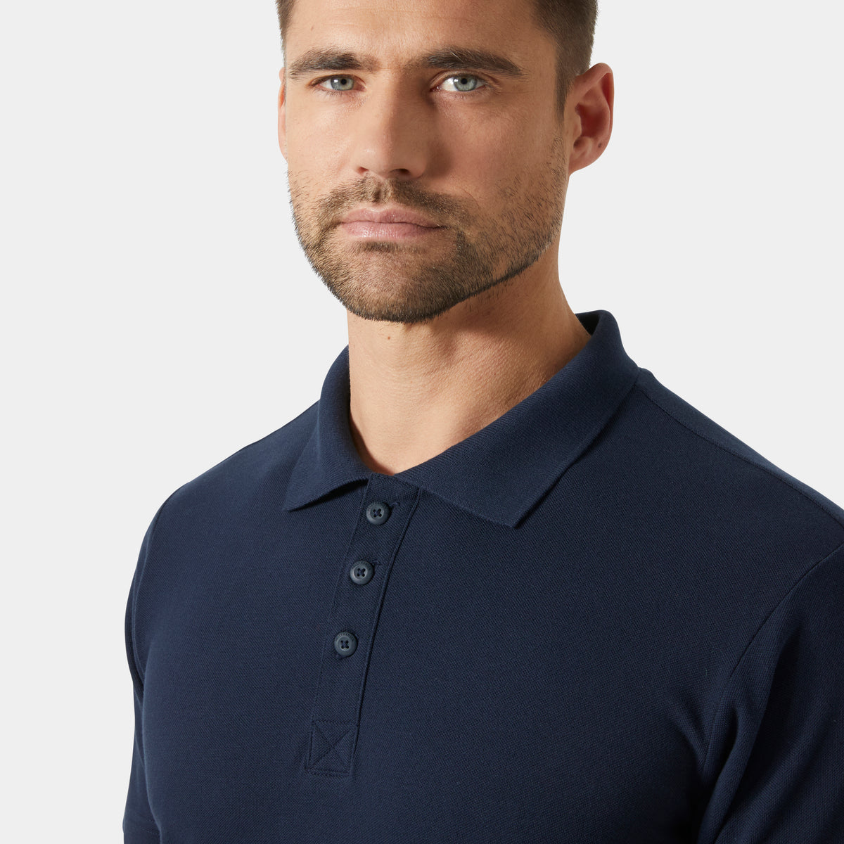 Helly Hansen Poloshirt CLASSIC POLO